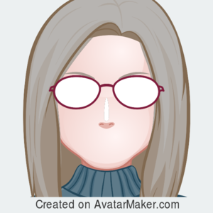 Anneliese Schultze.svg